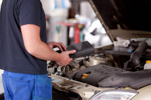 Arıza Tespit, Konyada en iyi peugeot servisi, konya peugeot özel servisi, Konya, Özel, Peugeot, Servis, Servisi, Konya Peugeot, Konya Peugeot Özel Servis, Konya Peugeot Özel Servisler, Konya Peugeot Özel Servisler, Konya Peugeot Servisler, Konya Peugeot Özel Servisleri