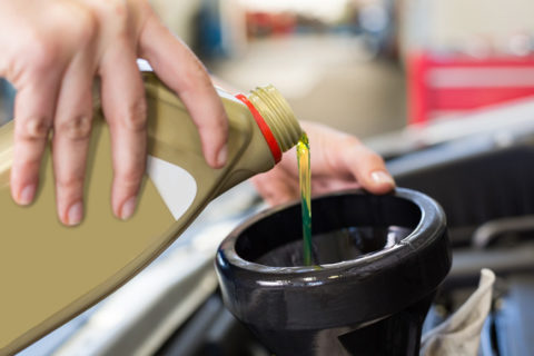 Periyodik Bakım, Konyada en iyi peugeot servisi, konya peugeot özel servisi, Konya, Özel, Peugeot, Servis, Servisi, Konya Peugeot, Konya Peugeot Özel Servis, Konya Peugeot Özel Servisler, Konya Peugeot Özel Servisler, Konya Peugeot Servisler, Konya Peugeot Özel Servisleri