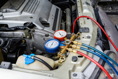 Havalandırma, Klima, Konyada en iyi peugeot servisi, konya peugeot özel servisi, Konya, Özel, Peugeot, Servis, Servisi, Konya Peugeot, Konya Peugeot Özel Servis, Konya Peugeot Özel Servisler, Konya Peugeot Özel Servisler, Konya Peugeot Servisler, Konya Peugeot Özel Servisleri